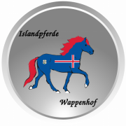 (c) Islandpferde-wappenhof.de